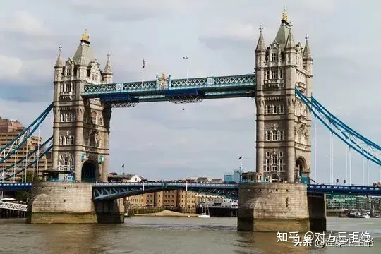 世界旅游城市哪些城市好 世界旅游城市景点排行榜介绍