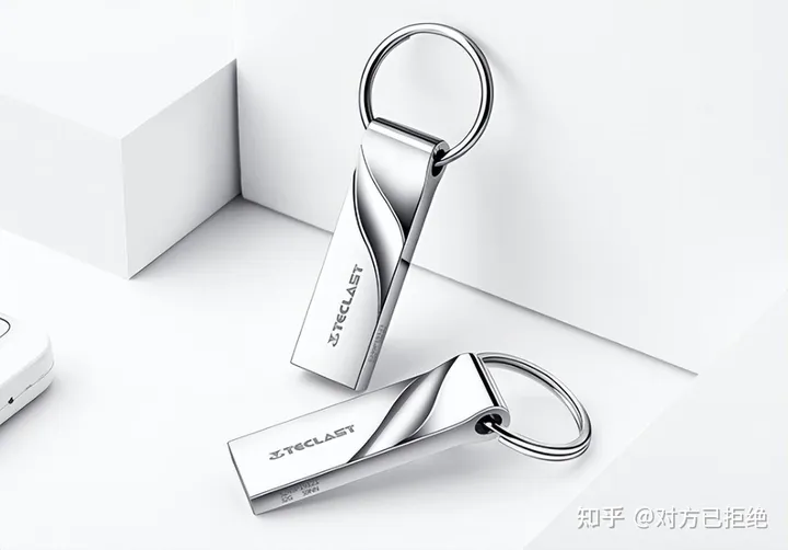 什么u盘质量最好最耐用 U盘选购要点及选购技巧总结