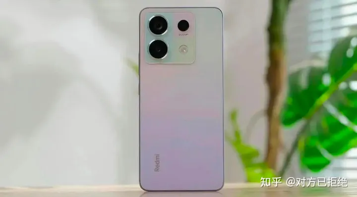 红米Note13Pro和红米K70E对比 两款手该怎么选择入手