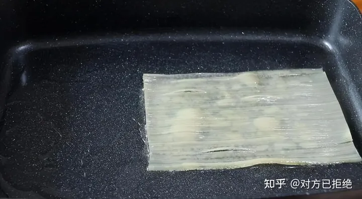 什么街头小吃最受欢迎 最受欢迎的5种街头小吃推荐