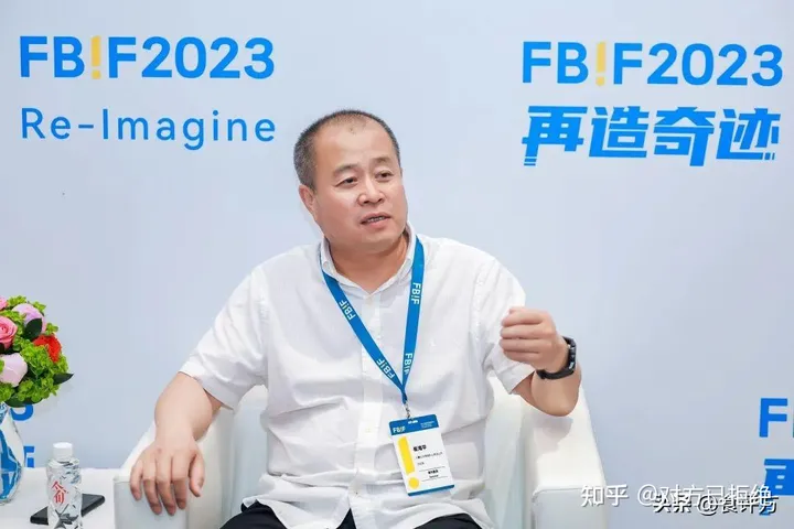进击的兰格格 能否依托草原酸奶成功突围