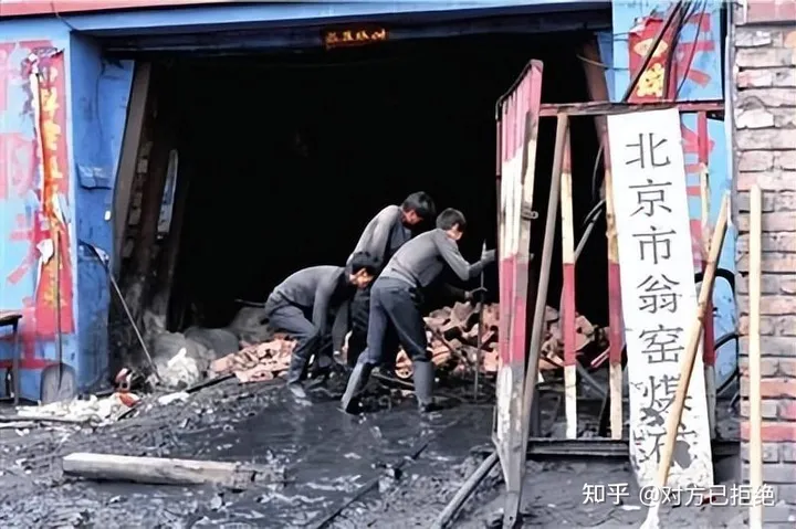 我国涪陵页岩气储量超千万立方 或将成为下一个“沙特第二”