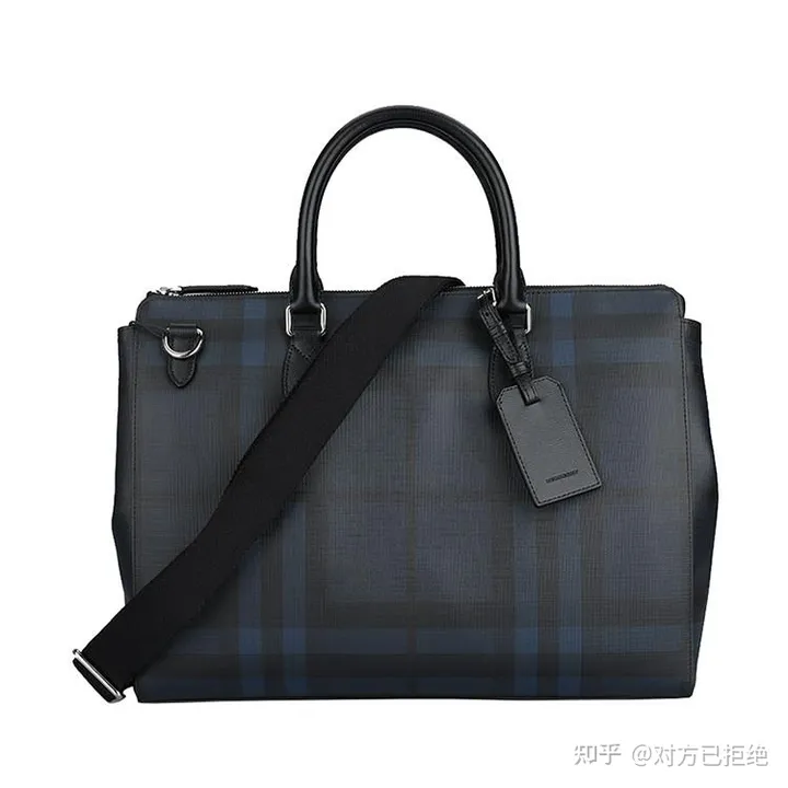 男士皮包全球十大奢侈品牌 你都认识哪几个品牌呢