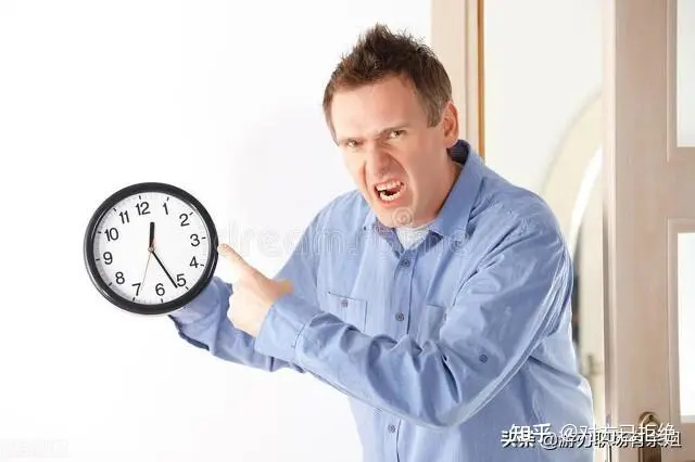 话务员是什么工作 话务员的主要工作内容是干嘛的