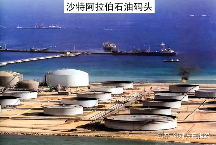 我国涪陵页岩气储量超千万立方 或将成为下一个“沙特第二”