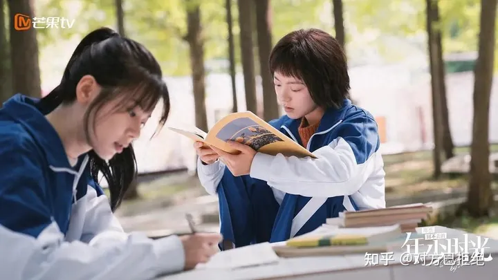 不容错过的4部热播剧 拯救无剧可追的你