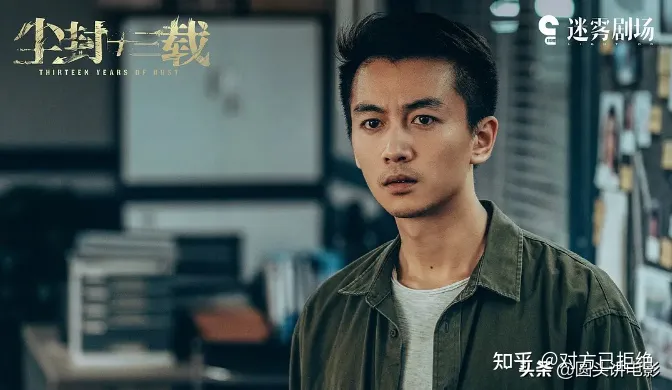 2023年有什么好看的电视剧 盘点2023年必追的十部电视剧