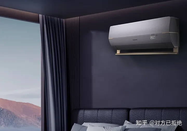 卡萨帝空调怎么样 性价比高不高呢