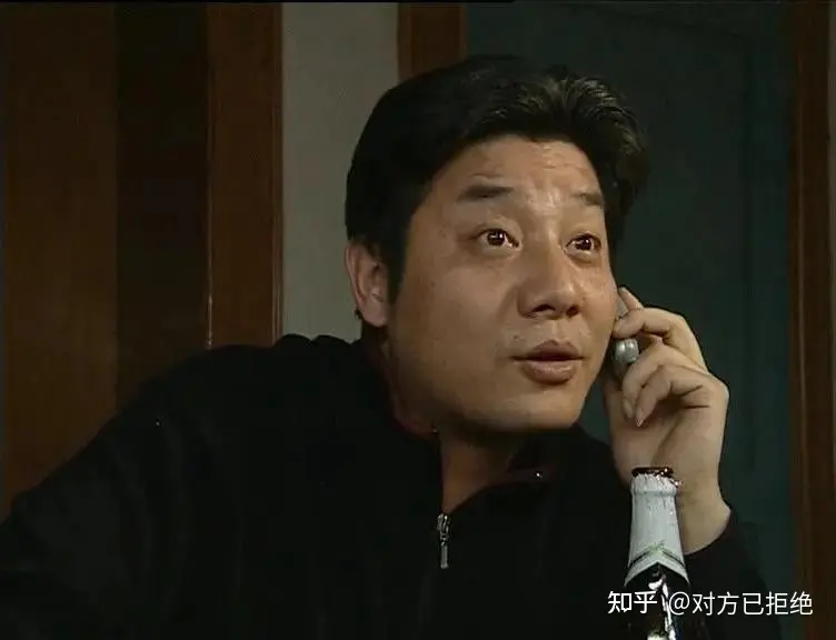 有什么电视剧推荐一下 超经典的三部电视剧推荐