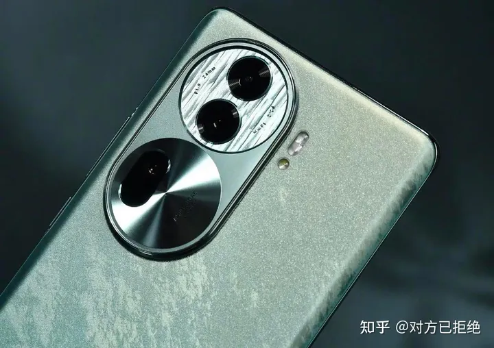 opporeno11pro怎么样 opporeno11pro的4个优点和2个缺点