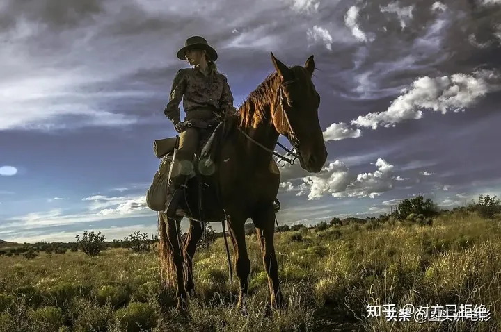 全员恶人的五部经典电影推荐 每一部都让人头皮发麻