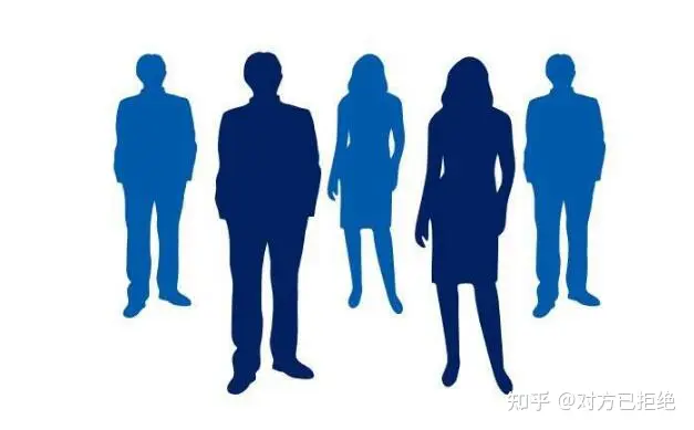 什么叫关系营销模式 关系营销与客户关系管理有什么关系