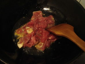 烤肉的做法？烤肉怎么做好吃