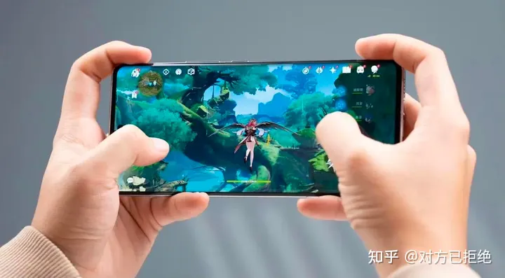 iqoo12手机怎么样 iQOO12的优缺点分析与介绍