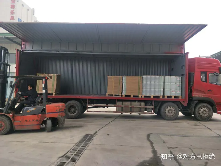 物流和货运有什么区别 发货怎么选择更便宜