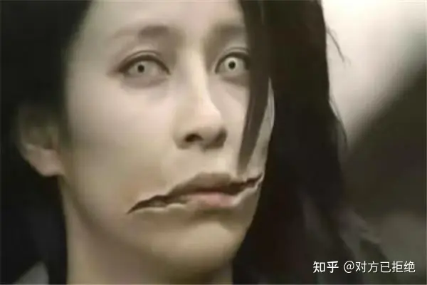 世界十大恶鬼排名 如果你胆子够大就一起来看看吧