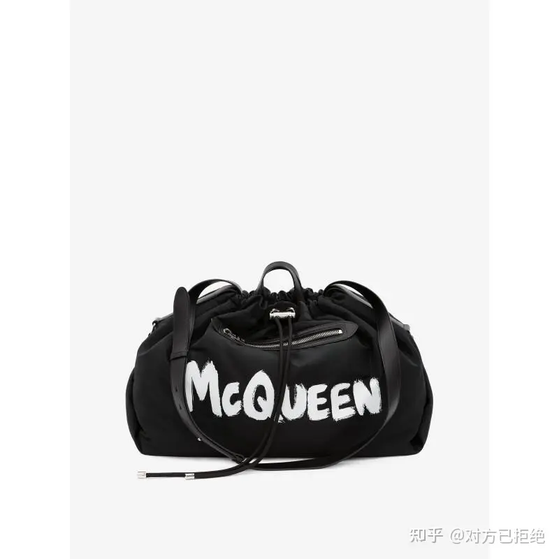 男士皮包全球十大奢侈品牌 你都认识哪几个品牌呢