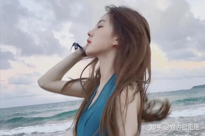 网红孙一宁整过容吗 对比旧照颜值变化大 曾拒还奢侈包引争议