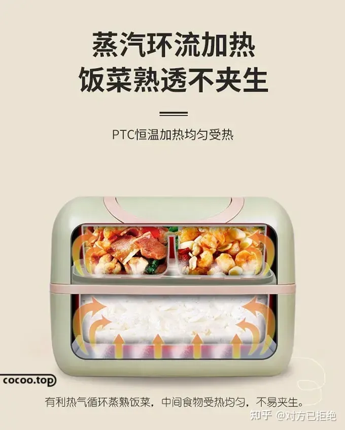 详情页文案要写什么内容 产品详情页文案的设计要求及目的