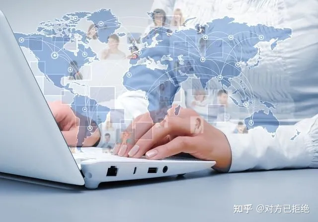 什么自由职业好做 分享五种适宜居家的自由职业或兼职