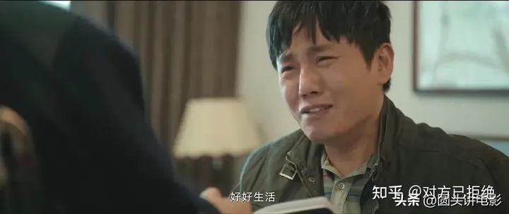 目前网播热度最高的五部剧 《繁花》稳居第一《三大队》跌至倒数