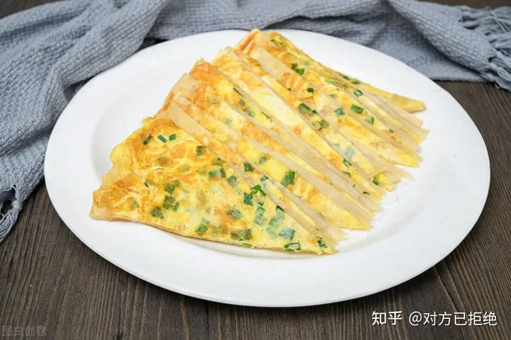 早餐怎么做简单又好吃 分享5道快手早餐花5分钟就能学会