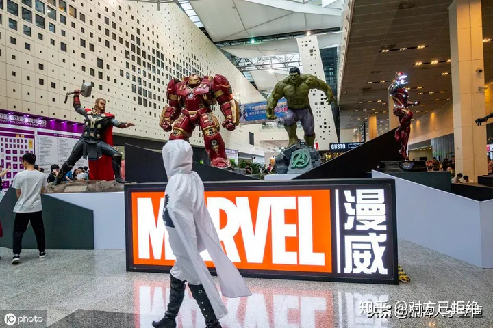 别人常说的ip是什么意思  什么是超级IP呢