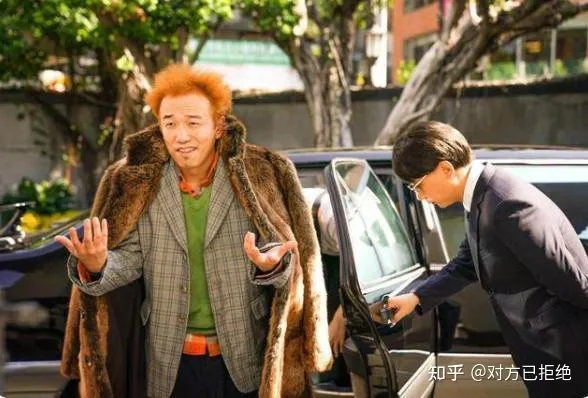 为啥东北人爱穿貂皮 穿貂比羽绒服还暖和吗