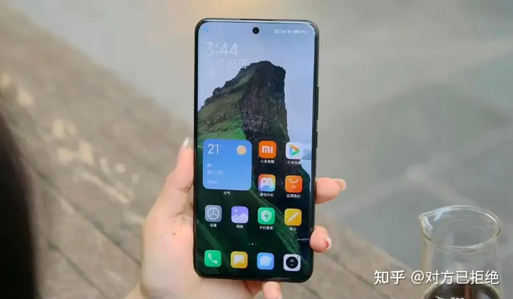 努比亚Z60Ultra和小米14Pro对比 哪款值得购买呢