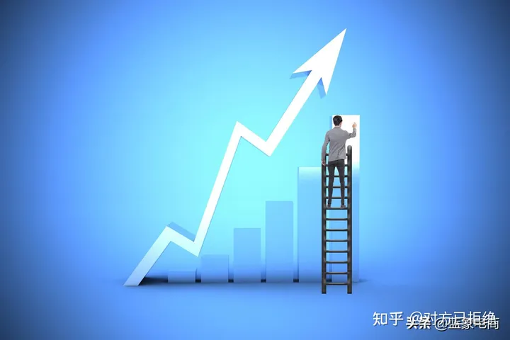 淘宝流量扶持是什么意思 该怎么利用呢