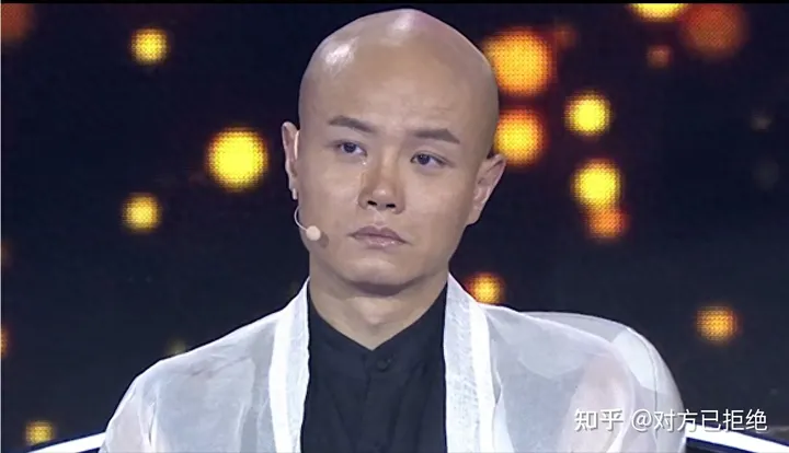 6个综艺节目被强制停播 背后的规则让多数明星被冤枉