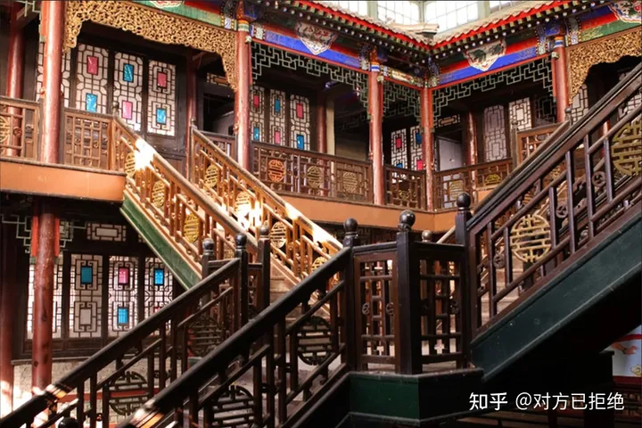 古代青楼的老板娘为何叫老鸨 原来和鸨鸟繁殖方式有关