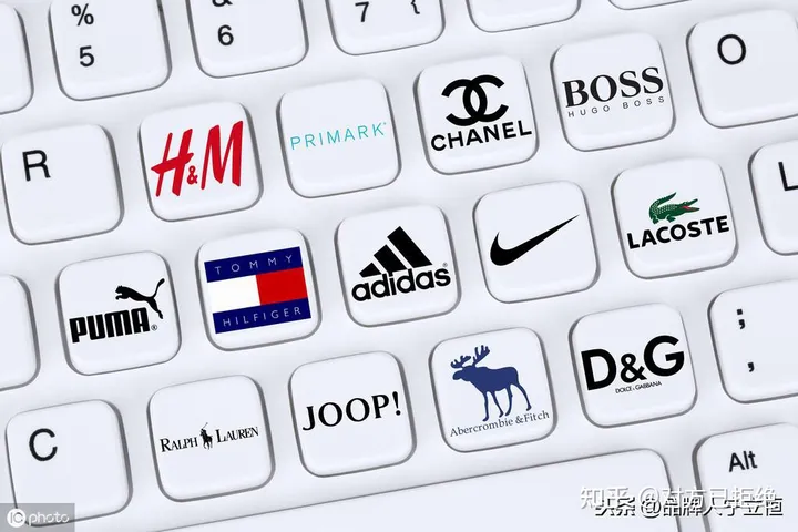 别人常说的ip是什么意思  什么是超级IP呢