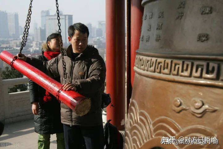 九华山是哪个省份的旅游景点 一起来领略佛国仙城东南第一山的风采