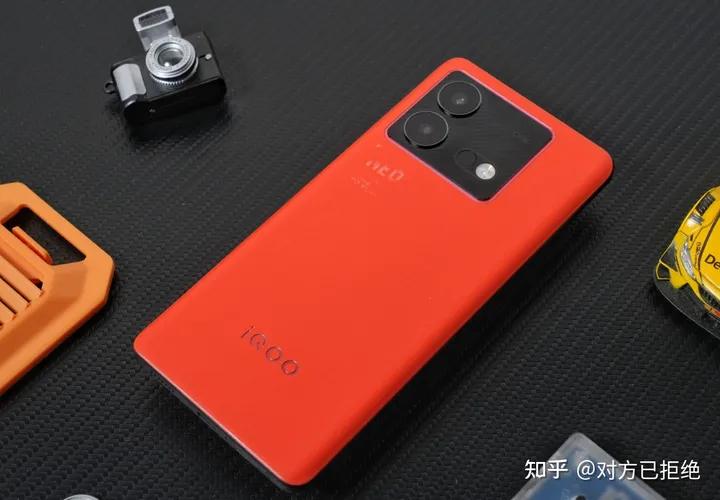 现在想换手机有什么好的建议 这4款强烈推荐性价比非常高