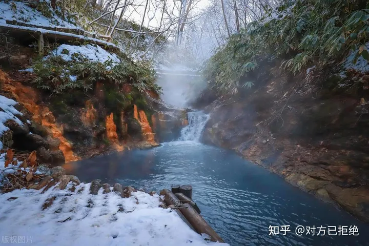 成都周边有哪些温泉 成都周边8大温泉冬日泡汤好去处