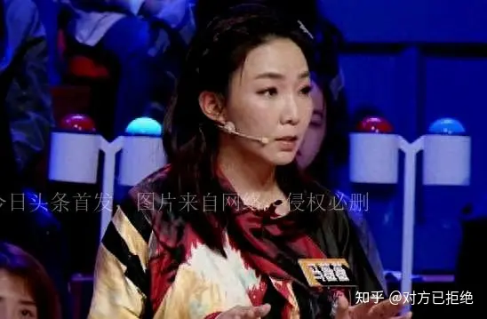 马薇薇公开抱怨遭网暴 却忘了自己对肖战造成的伤害