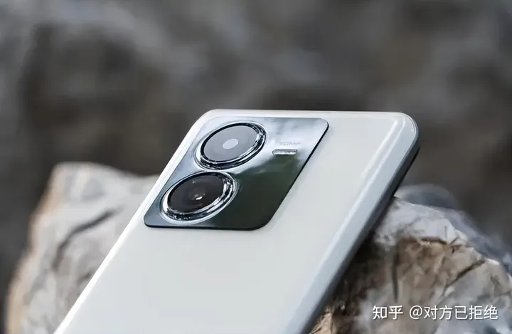 vivo手机选哪款比较好 强烈建议首选这4款机型颜值高拍照好