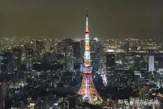 世界旅游城市哪些城市好 世界旅游城市景点排行榜介绍