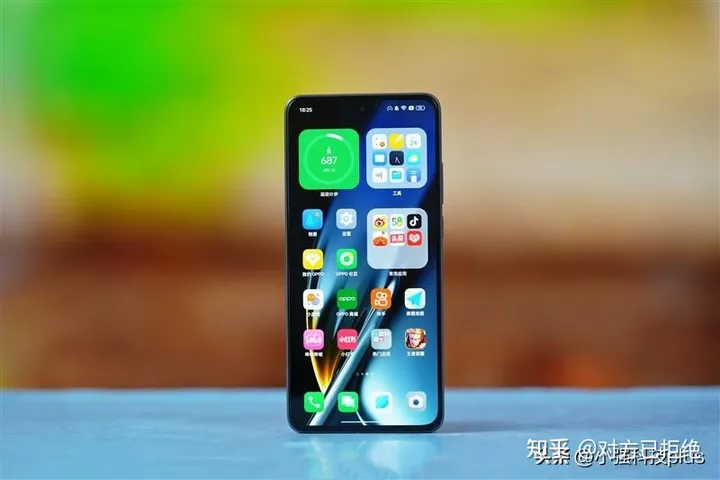 目前买什么手机比较好 今天就推荐三款优质手机几乎无差评