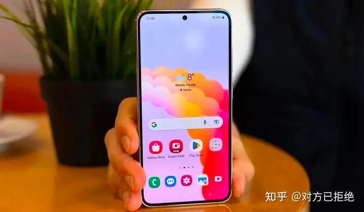三星手机哪款性价比高 我只推荐这两款高性价比的手机
