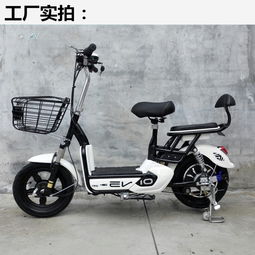 电动车真空胎型号尺寸怎么看