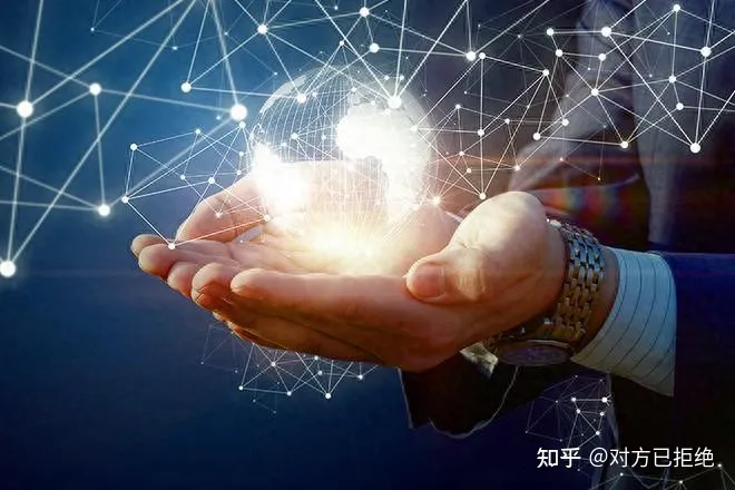 自建站和第三方建站工具对比 哪个更适合独立站卖家
