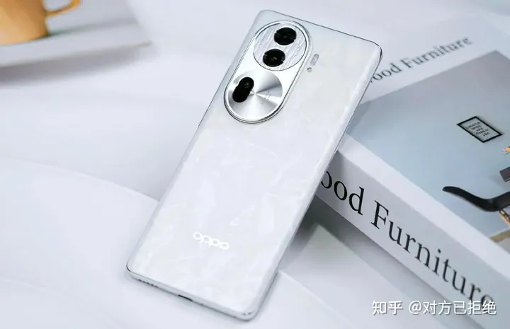 vivo S18与OPPOReno11怎么选择 全面分析对比来告诉你答案