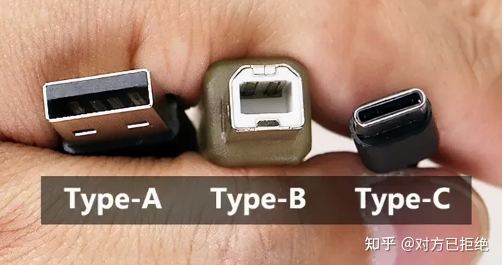 什么u盘质量最好最耐用 U盘选购要点及选购技巧总结