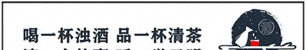 毕彦君和陈晓旭有过一段婚姻 低调拍戏零绯闻淡泊名利过一生