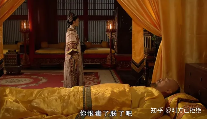 享年和终年都是代表着去世 两个词语仅有一字之差有什么区别