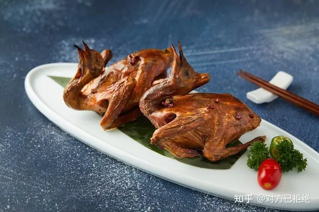 深圳的茶楼哪个最好 深圳的十大茶楼推荐