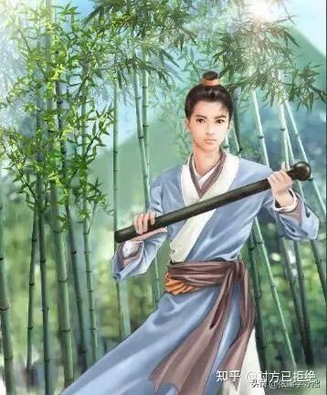 好看的完结修仙小说推荐 修仙小说十大巅峰完本作品