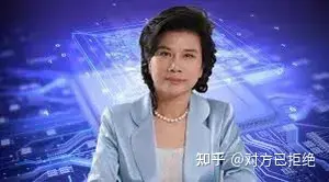董明珠为什么不结婚 还一直有绯闻 为什么会成为一些业界人士的笑料